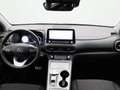 Hyundai KONA EV Fashion 39 kWh | Airco | Navigatie | Achteruitr Zwart - thumbnail 33
