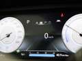Hyundai KONA EV Fashion 39 kWh | Airco | Navigatie | Achteruitr Zwart - thumbnail 23