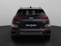 Hyundai KONA EV Fashion 39 kWh | Airco | Navigatie | Achteruitr Zwart - thumbnail 5