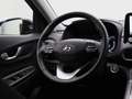 Hyundai KONA EV Fashion 39 kWh | Airco | Navigatie | Achteruitr Zwart - thumbnail 34