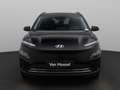 Hyundai KONA EV Fashion 39 kWh | Airco | Navigatie | Achteruitr Zwart - thumbnail 3