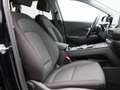 Hyundai KONA EV Fashion 39 kWh | Airco | Navigatie | Achteruitr Zwart - thumbnail 31