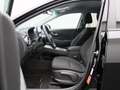 Hyundai KONA EV Fashion 39 kWh | Airco | Navigatie | Achteruitr Zwart - thumbnail 11