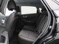 Hyundai KONA EV Fashion 39 kWh | Airco | Navigatie | Achteruitr Zwart - thumbnail 12