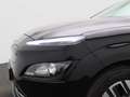 Hyundai KONA EV Fashion 39 kWh | Airco | Navigatie | Achteruitr Zwart - thumbnail 15