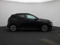 Hyundai KONA EV Fashion 39 kWh | Airco | Navigatie | Achteruitr Zwart - thumbnail 6