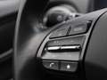Hyundai KONA EV Fashion 39 kWh | Airco | Navigatie | Achteruitr Zwart - thumbnail 18