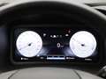 Hyundai KONA EV Fashion 39 kWh | Airco | Navigatie | Achteruitr Zwart - thumbnail 8