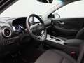 Hyundai KONA EV Fashion 39 kWh | Airco | Navigatie | Achteruitr Zwart - thumbnail 29