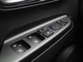 Hyundai KONA EV Fashion 39 kWh | Airco | Navigatie | Achteruitr Zwart - thumbnail 27