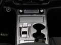 Hyundai KONA EV Fashion 39 kWh | Airco | Navigatie | Achteruitr Zwart - thumbnail 10
