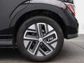 Hyundai KONA EV Fashion 39 kWh | Airco | Navigatie | Achteruitr Zwart - thumbnail 13
