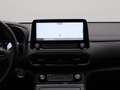 Hyundai KONA EV Fashion 39 kWh | Airco | Navigatie | Achteruitr Zwart - thumbnail 9