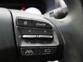 Hyundai KONA EV Fashion 39 kWh | Airco | Navigatie | Achteruitr Zwart - thumbnail 22