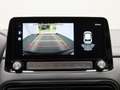 Hyundai KONA EV Fashion 39 kWh | Airco | Navigatie | Achteruitr Zwart - thumbnail 20