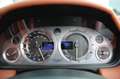 Aston Martin DB9 Volante V12 Cabrio Touchtronic II - 2. Hand Argent - thumbnail 12
