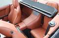 Aston Martin DB9 Volante V12 Cabrio Touchtronic II - 2. Hand Silber - thumbnail 14