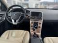 Volvo XC60 XC60 Braun - thumbnail 21