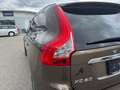 Volvo XC60 XC60 Braun - thumbnail 11