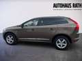 Volvo XC60 XC60 Braun - thumbnail 6