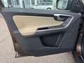 Volvo XC60 XC60 Braun - thumbnail 14