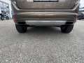 Volvo XC60 XC60 Braun - thumbnail 12