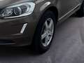 Volvo XC60 XC60 Braun - thumbnail 8