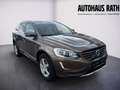 Volvo XC60 XC60 Braun - thumbnail 2