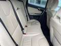 Volvo XC60 XC60 Braun - thumbnail 20