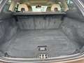 Volvo XC60 XC60 Braun - thumbnail 10