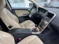 Volvo XC60 XC60 Braun - thumbnail 22