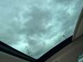 Volvo XC60 XC60 Braun - thumbnail 23