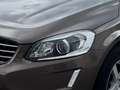 Volvo XC60 XC60 Braun - thumbnail 7