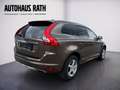 Volvo XC60 XC60 Braun - thumbnail 4
