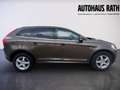 Volvo XC60 XC60 Braun - thumbnail 3