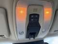 Volvo XC60 XC60 Braun - thumbnail 24