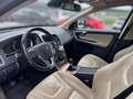 Volvo XC60 XC60 Braun - thumbnail 13