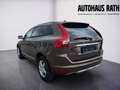 Volvo XC60 XC60 Braun - thumbnail 5
