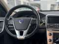 Volvo XC60 XC60 Braun - thumbnail 15