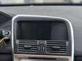Volvo XC60 XC60 Braun - thumbnail 18