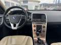Volvo XC60 XC60 Braun - thumbnail 19