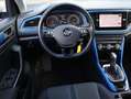 Volkswagen T-Roc 1.5 TSI Panoramadak | Adaptive Cruise | Navigatie Blauw - thumbnail 29