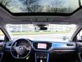 Volkswagen T-Roc 1.5 TSI Panoramadak | Adaptive Cruise | Navigatie Blauw - thumbnail 10