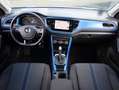 Volkswagen T-Roc 1.5 TSI Panoramadak | Adaptive Cruise | Navigatie Blauw - thumbnail 9