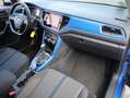Volkswagen T-Roc 1.5 TSI Panoramadak | Adaptive Cruise | Navigatie Blauw - thumbnail 8