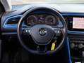 Volkswagen T-Roc 1.5 TSI Panoramadak | Adaptive Cruise | Navigatie Blauw - thumbnail 12