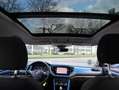Volkswagen T-Roc 1.5 TSI Panoramadak | Adaptive Cruise | Navigatie Blauw - thumbnail 11