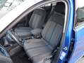 Volkswagen T-Roc 1.5 TSI Panoramadak | Adaptive Cruise | Navigatie Blauw - thumbnail 7