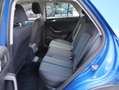 Volkswagen T-Roc 1.5 TSI Panoramadak | Adaptive Cruise | Navigatie Blauw - thumbnail 27