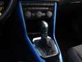 Volkswagen T-Roc 1.5 TSI Panoramadak | Adaptive Cruise | Navigatie Blauw - thumbnail 17